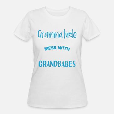 Cute Grandma Sayings T-Shirts | Unique 